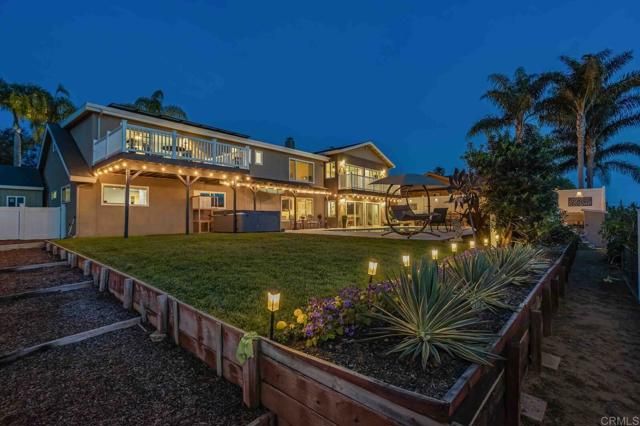 2203 Cameo Road, Carlsbad, CA 92008