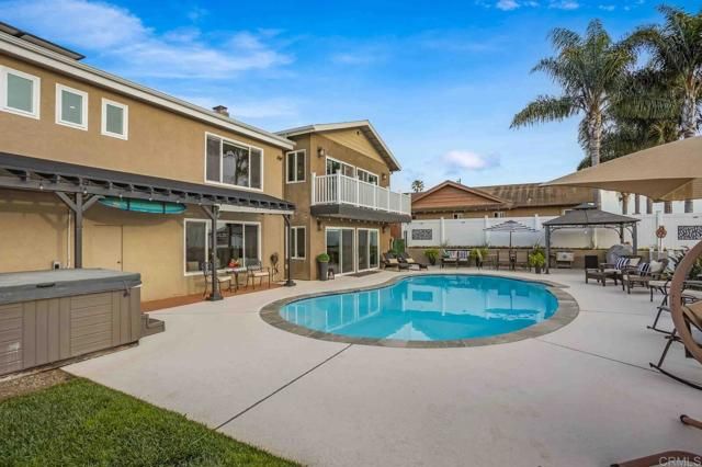 2203 Cameo Road, Carlsbad, CA 92008