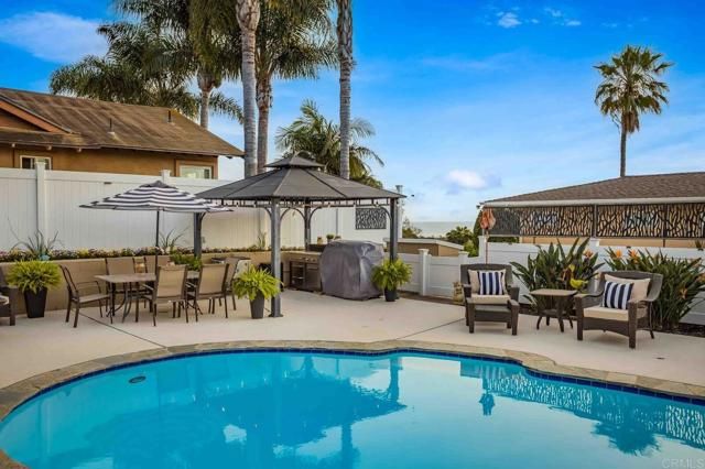 2203 Cameo Road, Carlsbad, CA 92008