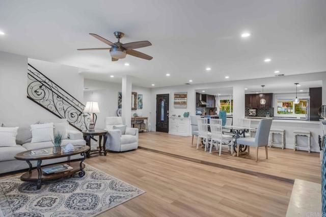 2203 Cameo Road, Carlsbad, CA 92008