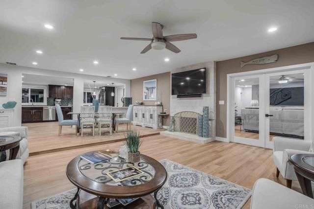 2203 Cameo Road, Carlsbad, CA 92008