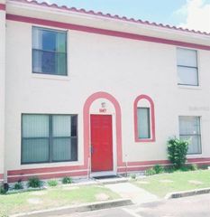 1736 HIDDEN CREEK BOULEVARD 110, Orlando, FL 32807