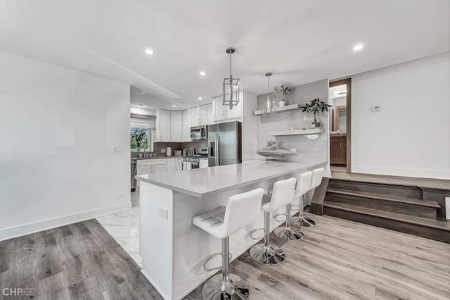 516 W ida Court 1, Mount Prospect, IL 60056
