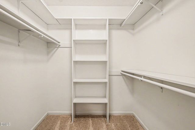 5009 Allanbrooke Lane, Fuquay Varina, NC 27526