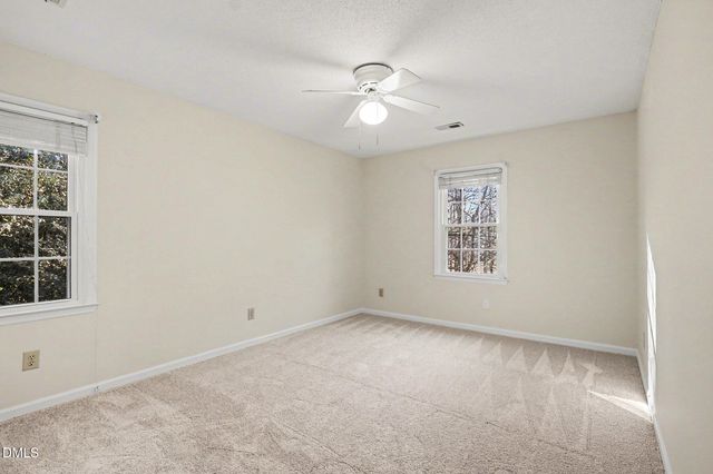 5009 Allanbrooke Lane, Fuquay Varina, NC 27526