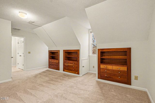 5009 Allanbrooke Lane, Fuquay Varina, NC 27526