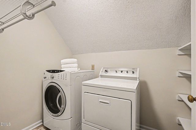 5009 Allanbrooke Lane, Fuquay Varina, NC 27526