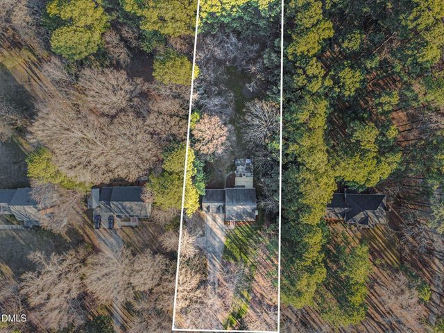 5009 Allanbrooke Lane, Fuquay Varina, NC 27526