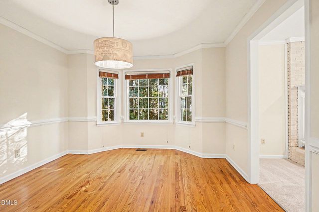 5009 Allanbrooke Lane, Fuquay Varina, NC 27526