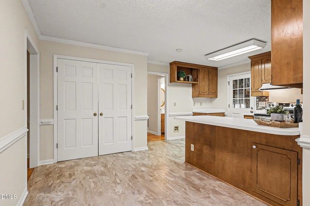 5009 Allanbrooke Lane, Fuquay Varina, NC 27526