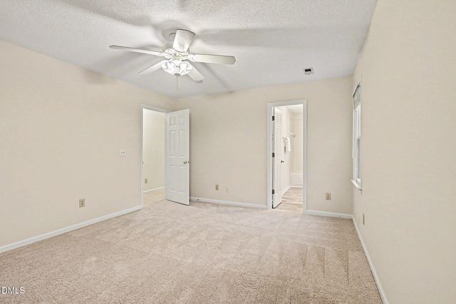 5009 Allanbrooke Lane, Fuquay Varina, NC 27526