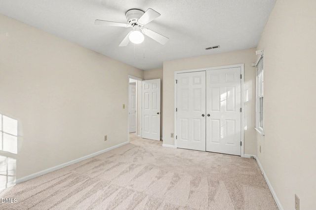 5009 Allanbrooke Lane, Fuquay Varina, NC 27526