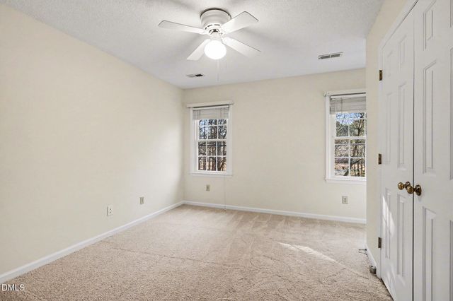 5009 Allanbrooke Lane, Fuquay Varina, NC 27526