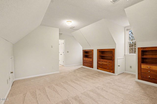 5009 Allanbrooke Lane, Fuquay Varina, NC 27526