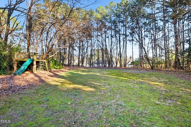 5009 Allanbrooke Lane, Fuquay Varina, NC 27526