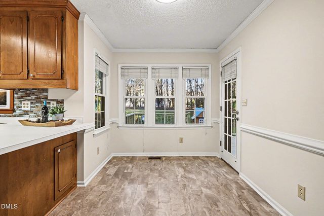 5009 Allanbrooke Lane, Fuquay Varina, NC 27526