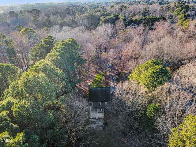 5009 Allanbrooke Lane, Fuquay Varina, NC 27526