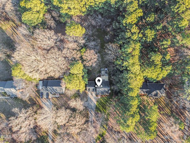 5009 Allanbrooke Lane, Fuquay Varina, NC 27526