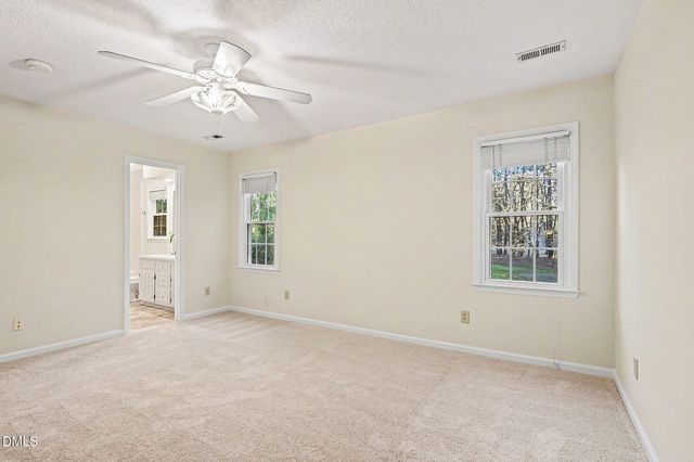 5009 Allanbrooke Lane, Fuquay Varina, NC 27526