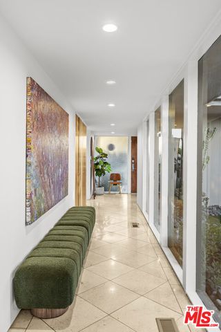 3851 Beverly Ridge Drive, Sherman Oaks, CA 91423