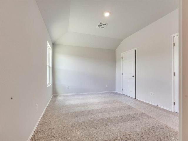 1750 SE 20th Street, Newcastle, OK 73065