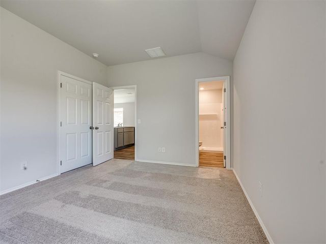 1750 SE 20th Street, Newcastle, OK 73065