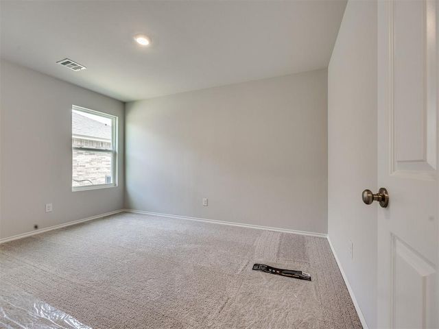 1750 SE 20th Street, Newcastle, OK 73065