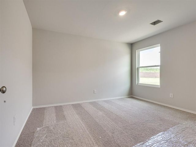 1750 SE 20th Street, Newcastle, OK 73065