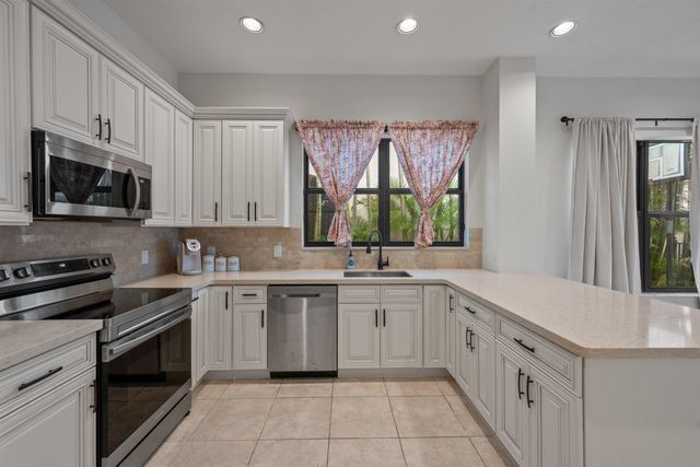 2055 Regents Boulevard, West Palm Beach, FL 33409