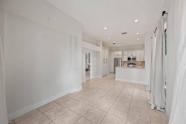 2055 Regents Boulevard, West Palm Beach, FL 33409