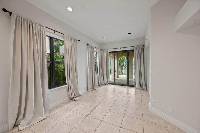2055 Regents Boulevard, West Palm Beach, FL 33409