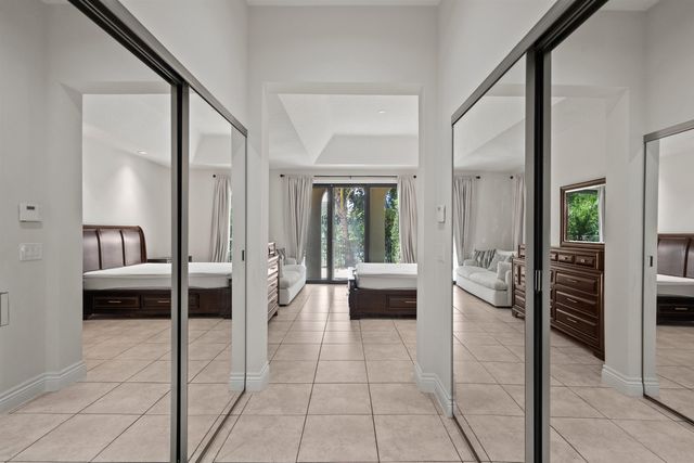 2055 Regents Boulevard, West Palm Beach, FL 33409
