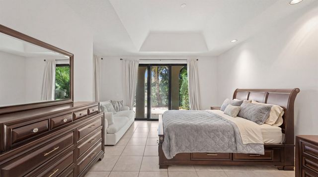 2055 Regents Boulevard, West Palm Beach, FL 33409