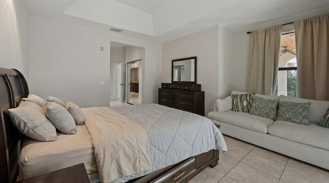 2055 Regents Boulevard, West Palm Beach, FL 33409