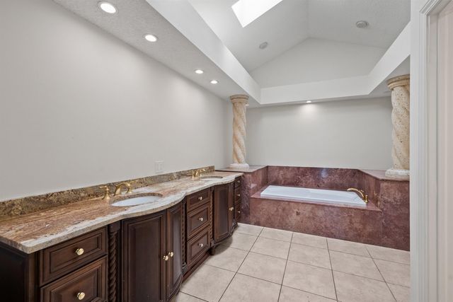 2055 Regents Boulevard, West Palm Beach, FL 33409