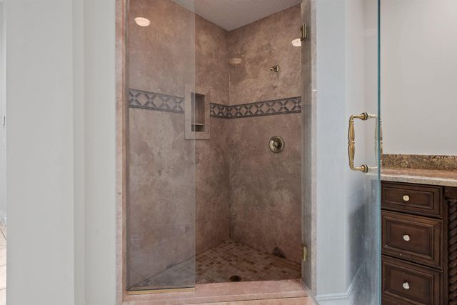 2055 Regents Boulevard, West Palm Beach, FL 33409
