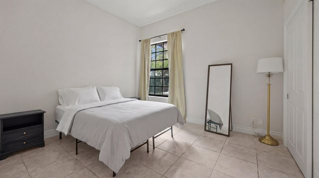 2055 Regents Boulevard, West Palm Beach, FL 33409