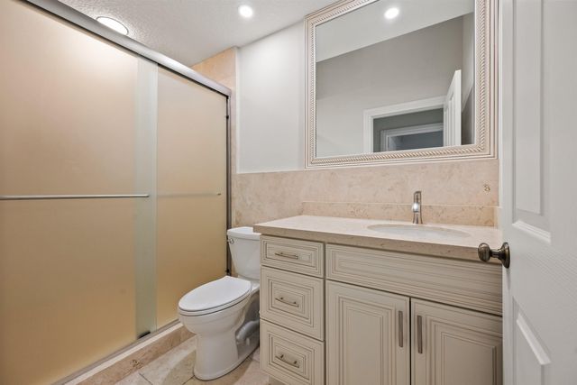2055 Regents Boulevard, West Palm Beach, FL 33409