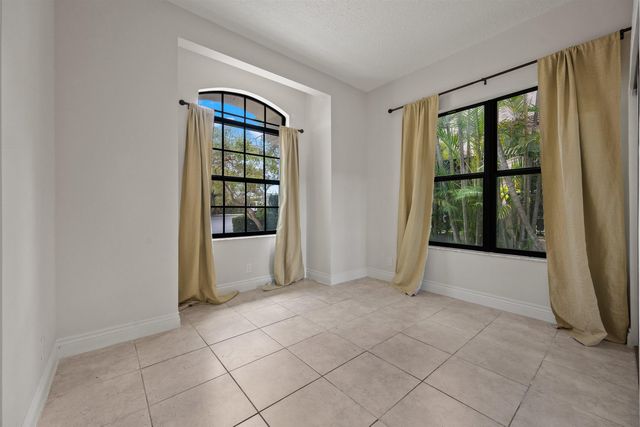2055 Regents Boulevard, West Palm Beach, FL 33409