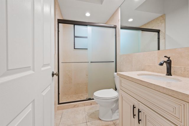 2055 Regents Boulevard, West Palm Beach, FL 33409
