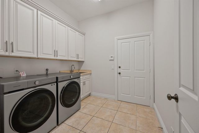 2055 Regents Boulevard, West Palm Beach, FL 33409