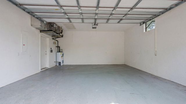 2055 Regents Boulevard, West Palm Beach, FL 33409