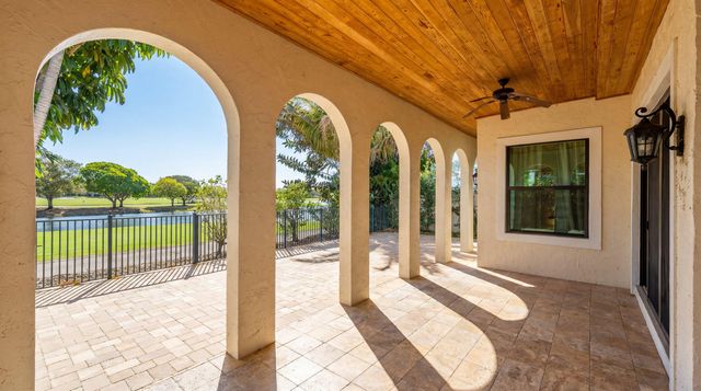 2055 Regents Boulevard, West Palm Beach, FL 33409