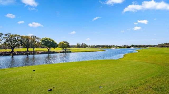 2055 Regents Boulevard, West Palm Beach, FL 33409