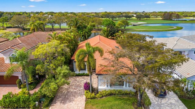 2055 Regents Boulevard, West Palm Beach, FL 33409