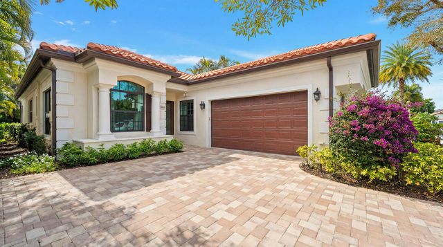 2055 Regents Boulevard, West Palm Beach, FL 33409