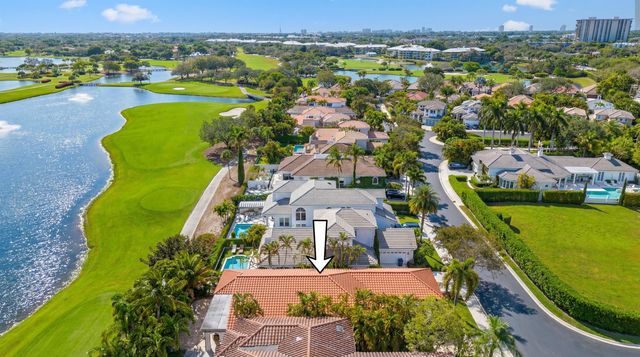 2055 Regents Boulevard, West Palm Beach, FL 33409