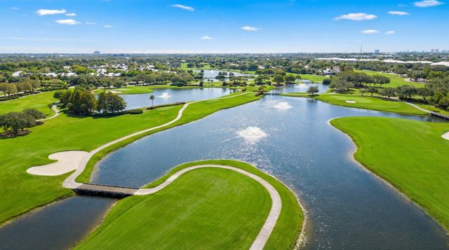 2055 Regents Boulevard, West Palm Beach, FL 33409