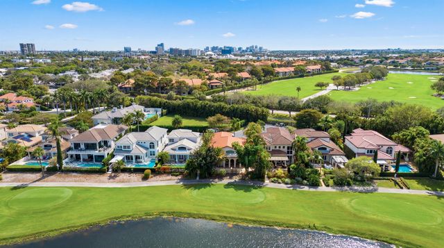 2055 Regents Boulevard, West Palm Beach, FL 33409