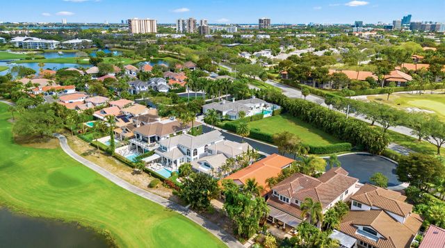 2055 Regents Boulevard, West Palm Beach, FL 33409
